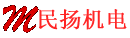 logo ²ý¶¼·¢µç»ú³ö×â_²ý¶¼·¢µç»ú×âÁÞ|²ý¶¼×â²ñÓÍ·¢µç»ú_²ý¶¼·¢µç»ú¹«Ë¾
